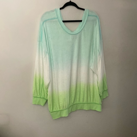 TORRID MULTI COLOUR - Picture 2 of 11